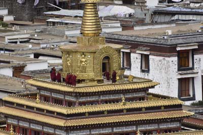 20180920_Kloster-Labrang (485a)