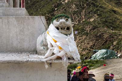 20180920_Kloster-Labrang (495)