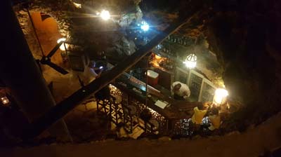 cave-1 (1)