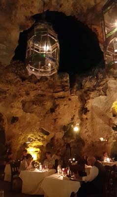 cave-1 (2)