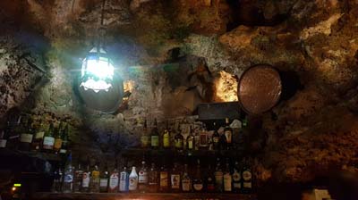cave-1 (3)