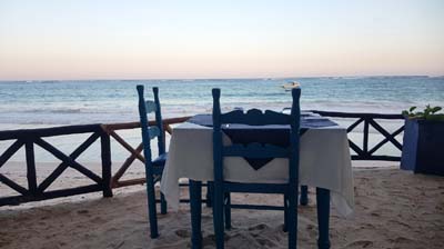 diani-Blue1