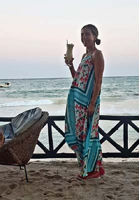 diani-Blue3