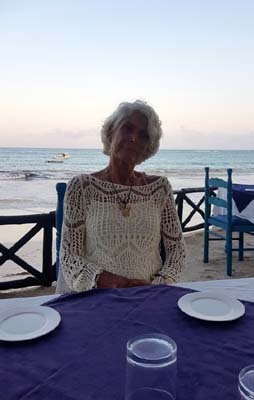 diani-Blue6