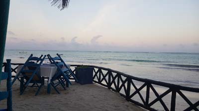diani-Blue7