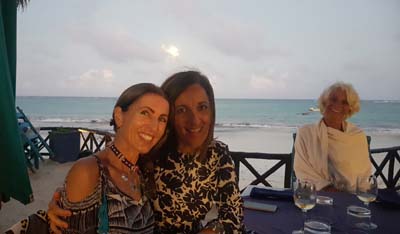 diani-Blue9