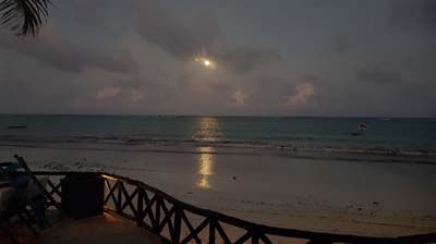 diani-Blue92