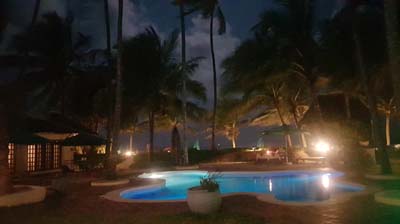diani-Blue98