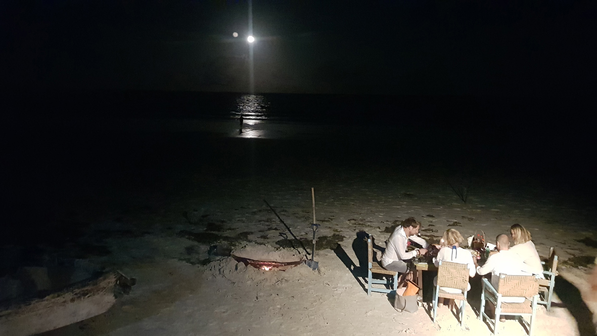 Fisherman4