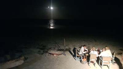 Fisherman4
