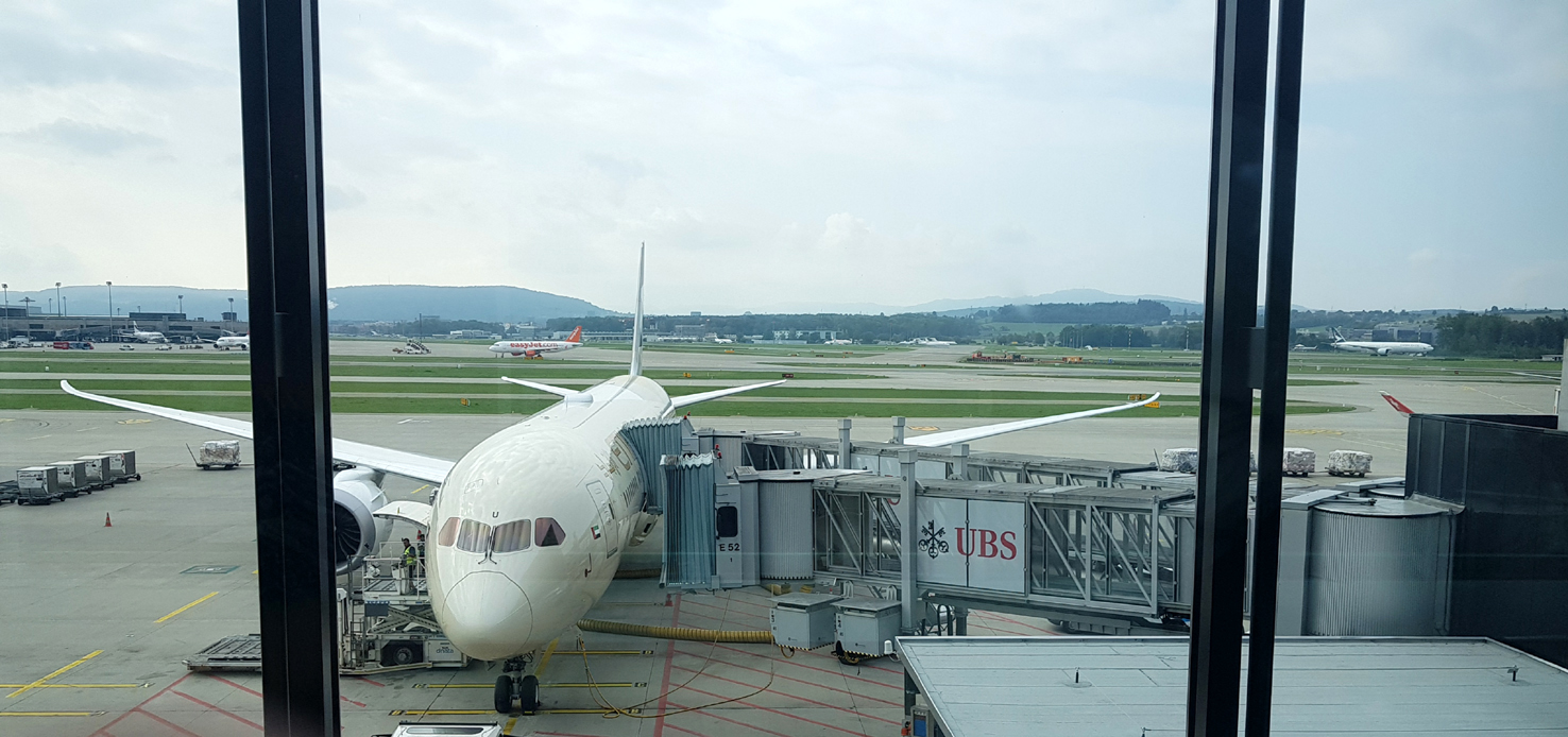 20180915-Flug (3)