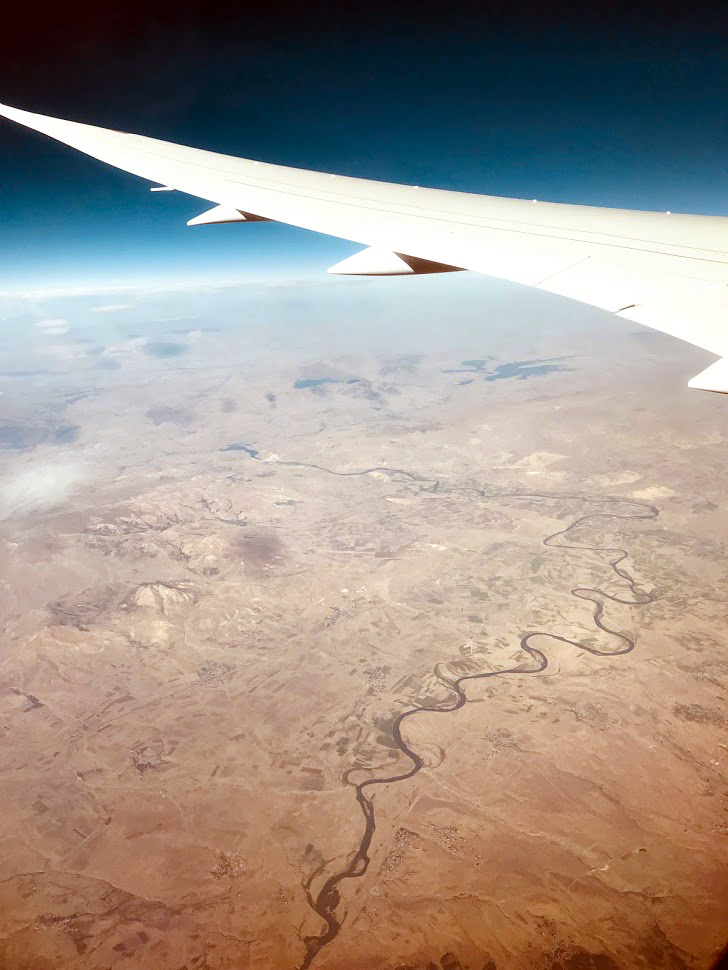 20180915-Flug (5)