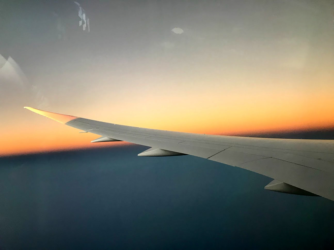 20180915-Flug (6)