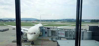 20180915-Flug (3)