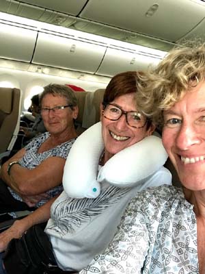 20180915-Flug (4)