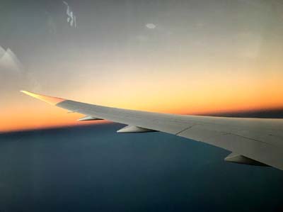 20180915-Flug (6)