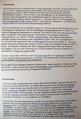 20180924_Tib-Markt-Zug (127)
