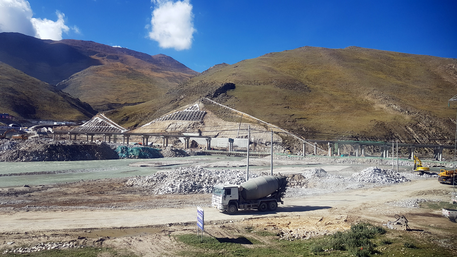 20180925_Zug-nach-Lhasa (110)