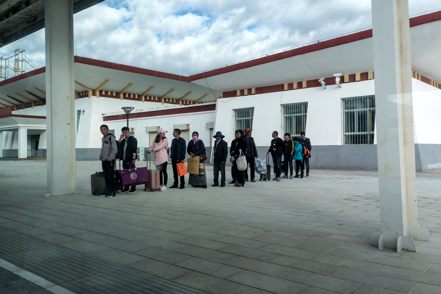 20180925_Zug-nach-Lhasa (115)