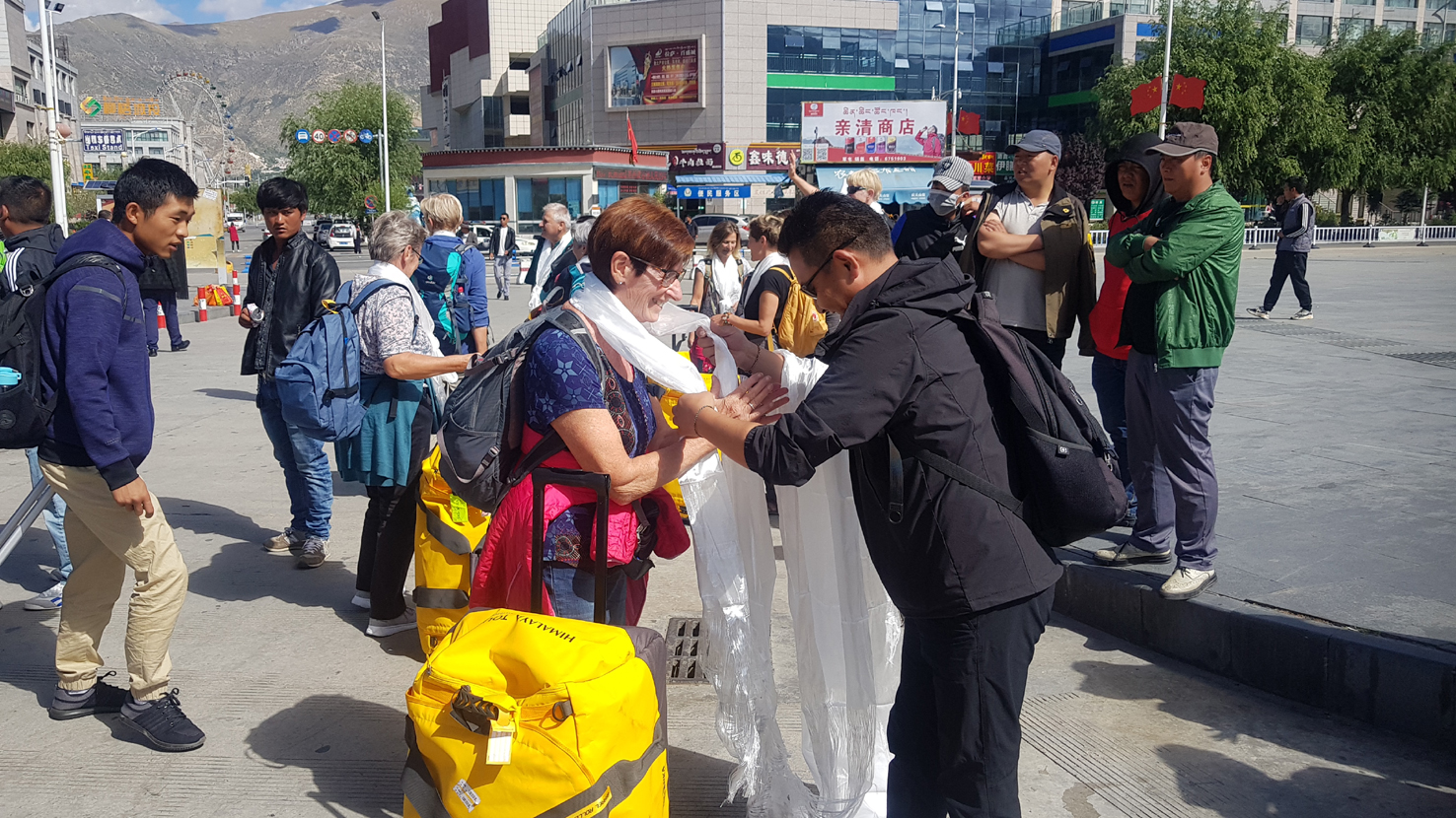 20180925_Zug-nach-Lhasa (117)