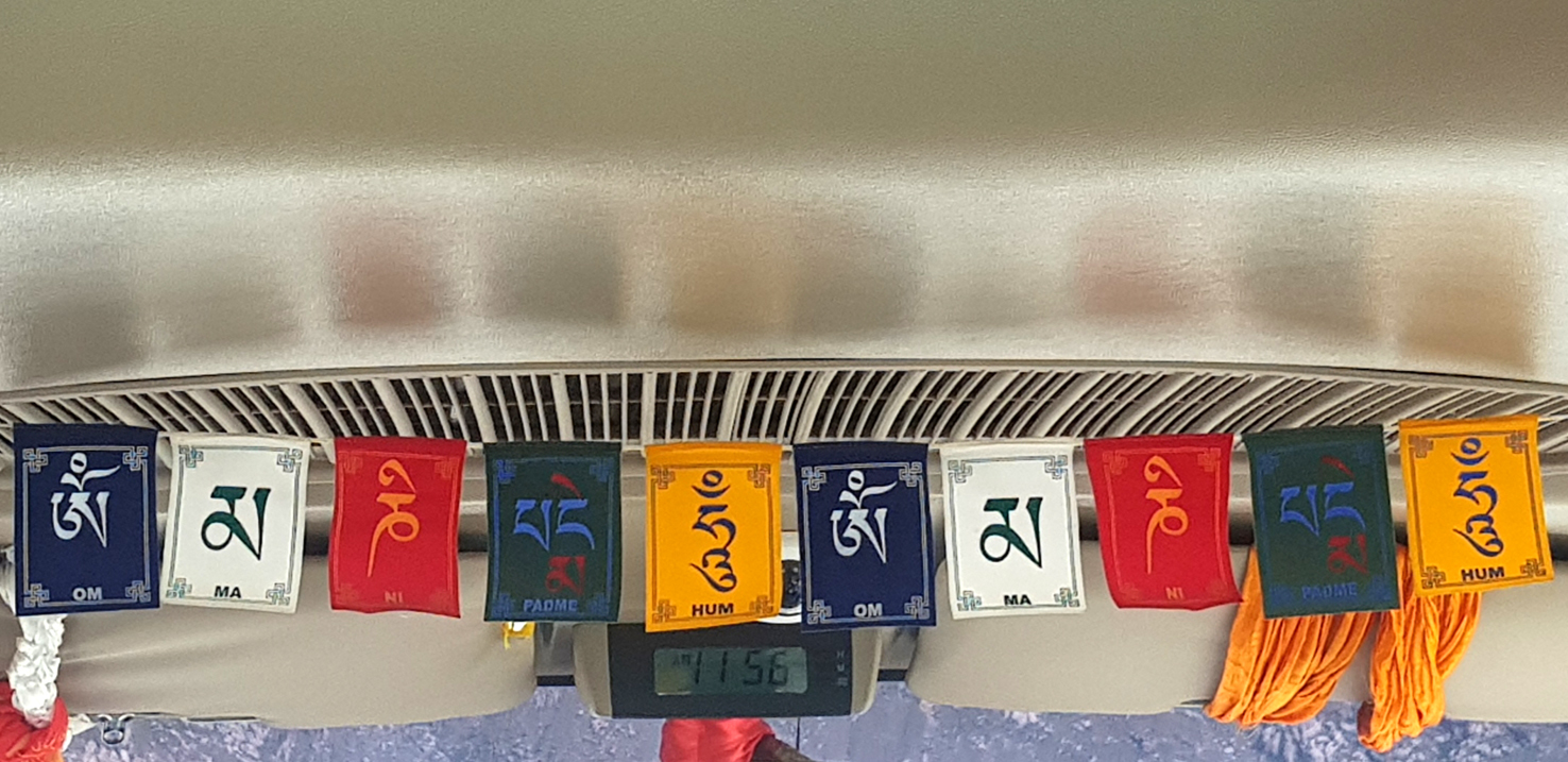 20180925_Zug-nach-Lhasa (119)