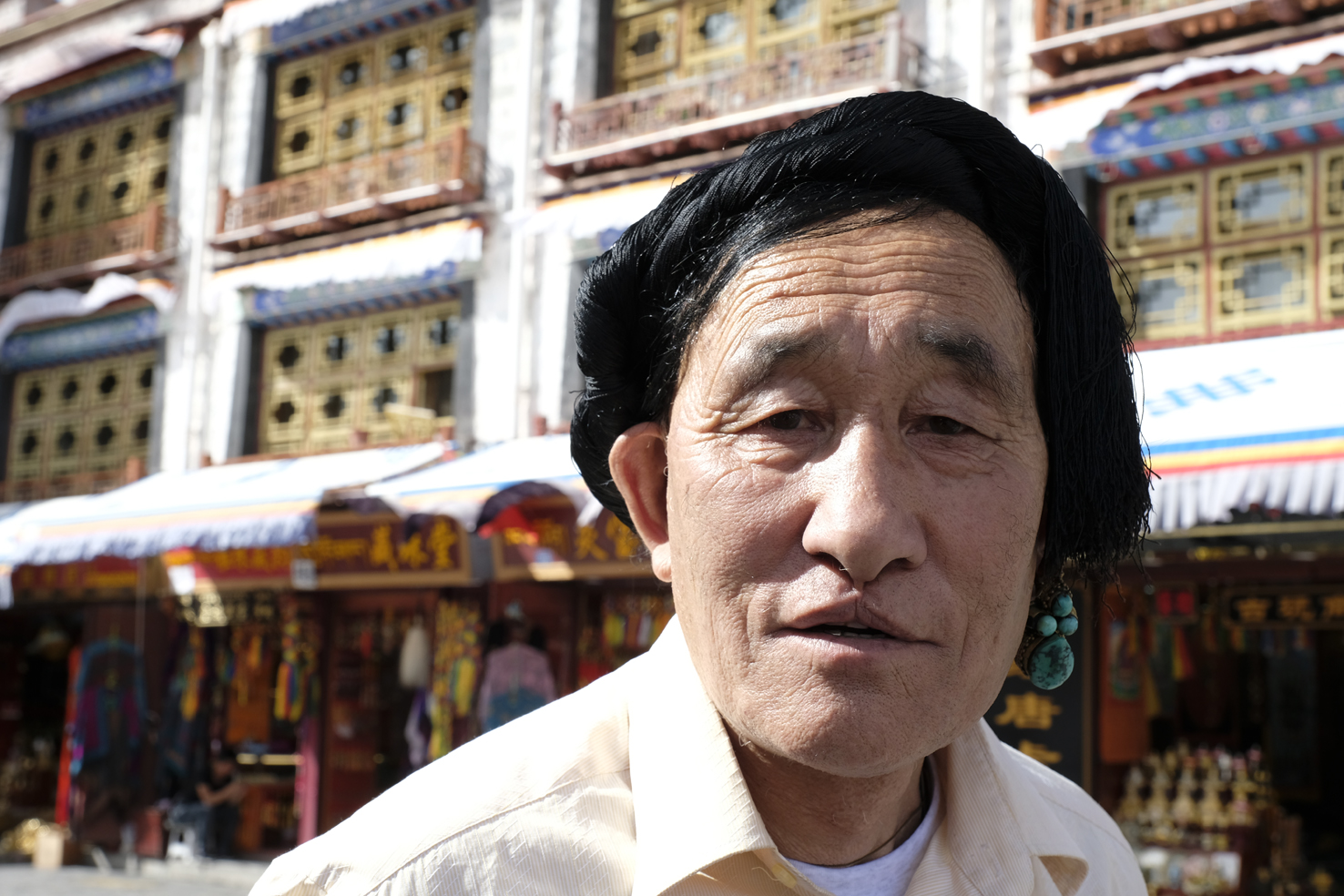 20180925_Zug-nach-Lhasa (130)