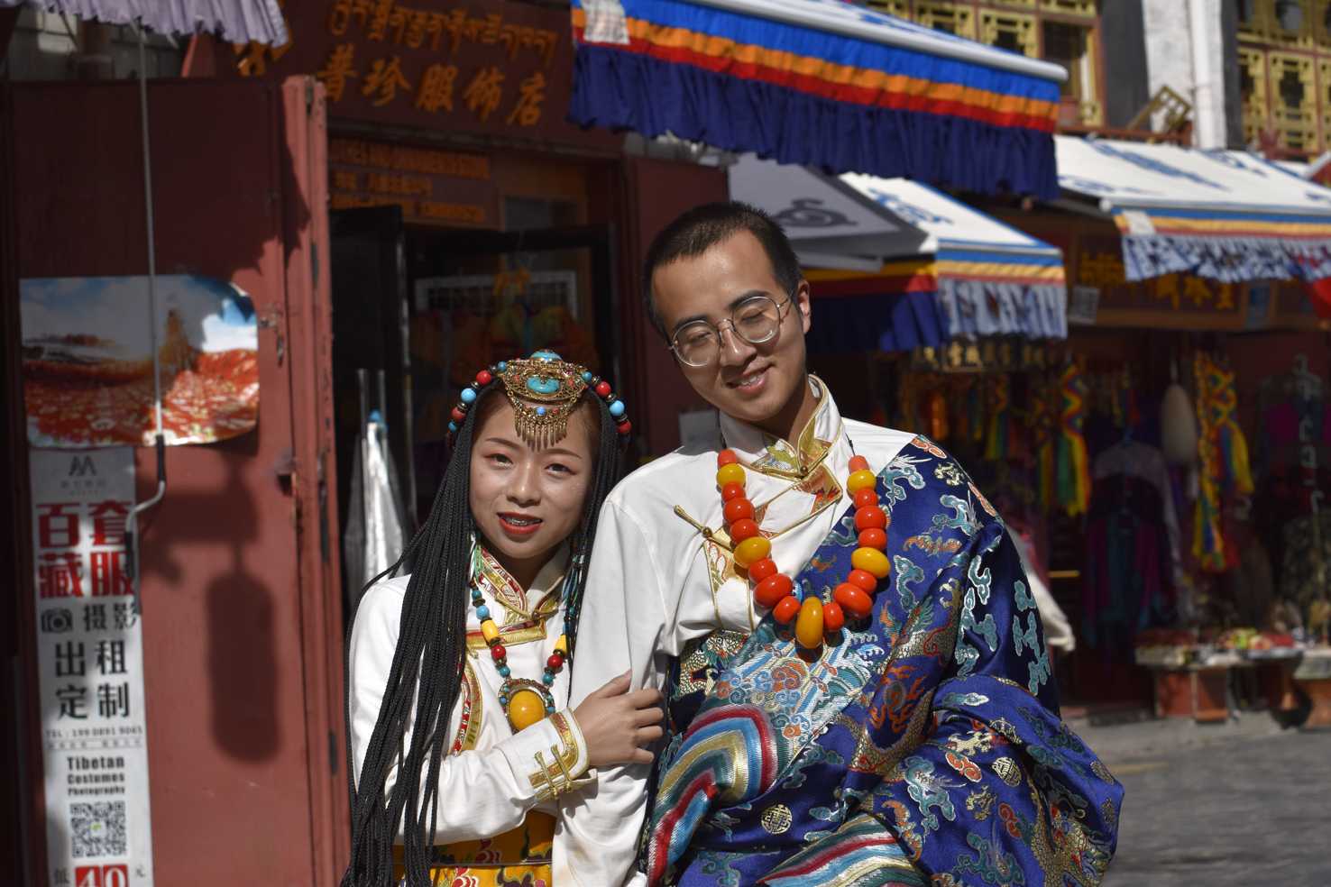 20180925_Zug-nach-Lhasa (131)