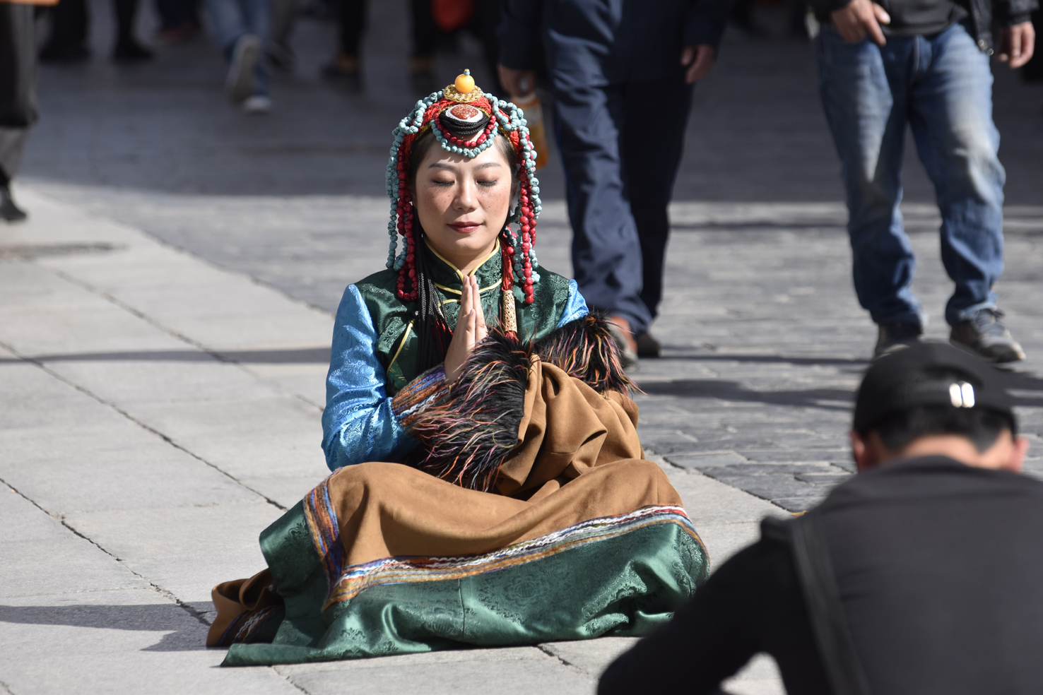 20180925_Zug-nach-Lhasa (132)