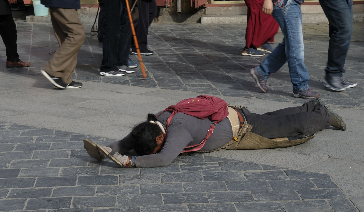 20180925_Zug-nach-Lhasa (142)