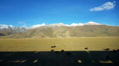 20180925_Zug-nach-Lhasa (108)