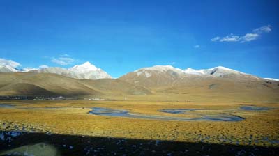 20180925_Zug-nach-Lhasa (109)