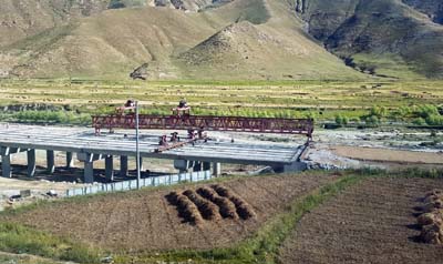 20180925_Zug-nach-Lhasa (111)