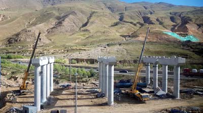 20180925_Zug-nach-Lhasa (112)
