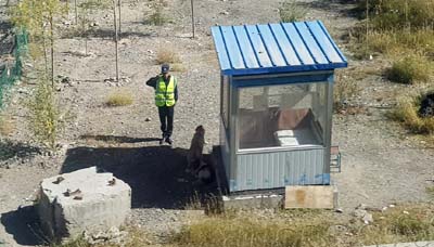 20180925_Zug-nach-Lhasa (113)