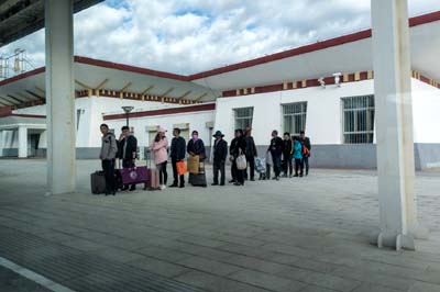 20180925_Zug-nach-Lhasa (115)