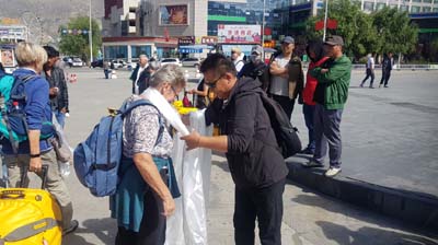 20180925_Zug-nach-Lhasa (116)