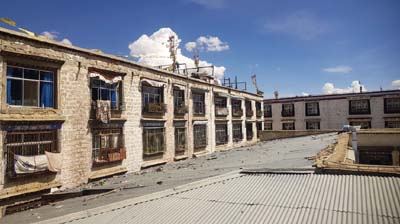 20180925_Zug-nach-Lhasa (120)
