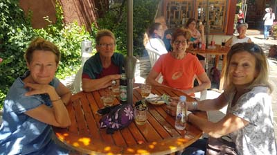 20180925_Zug-nach-Lhasa (125)