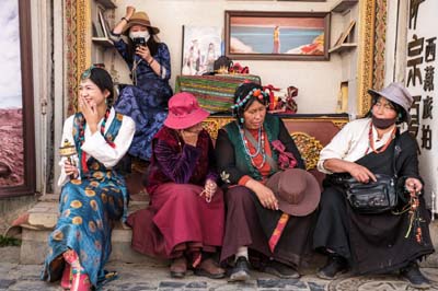 20180925_Zug-nach-Lhasa (128)