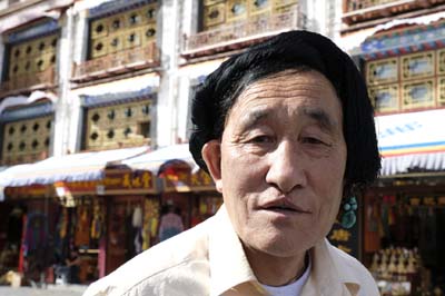 20180925_Zug-nach-Lhasa (130)