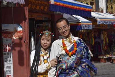 20180925_Zug-nach-Lhasa (131)