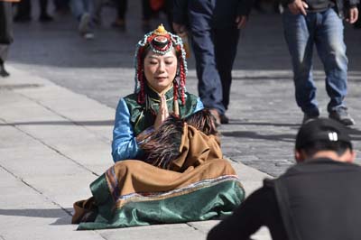 20180925_Zug-nach-Lhasa (132)