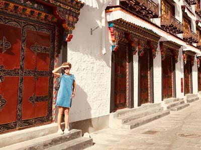 20180925_Zug-nach-Lhasa (144)