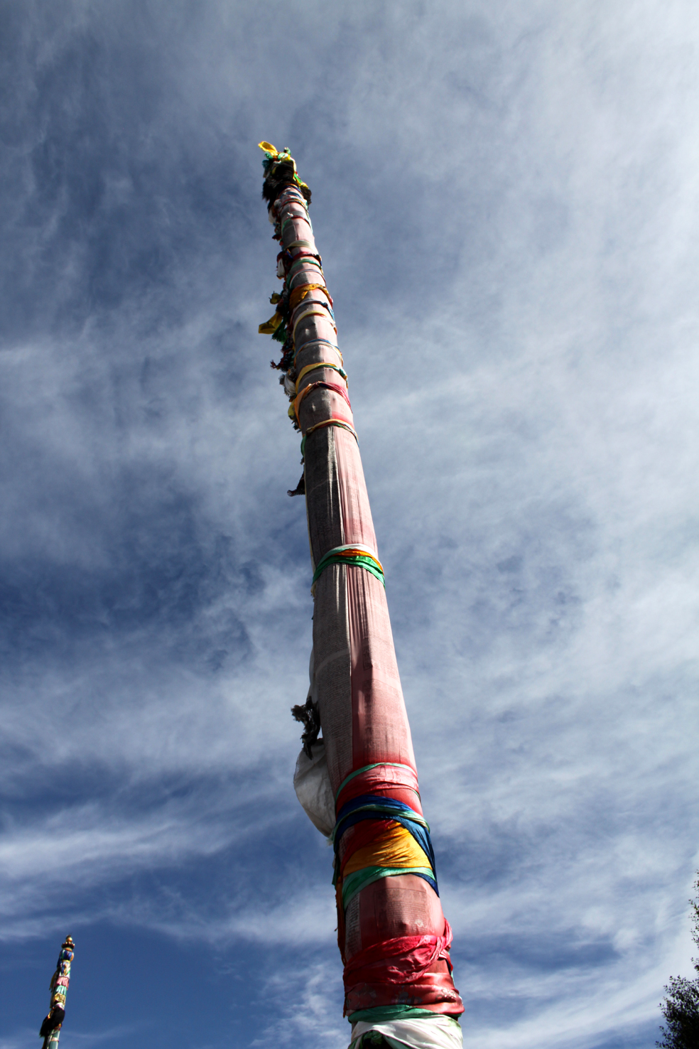 20180927_Potala (148)
