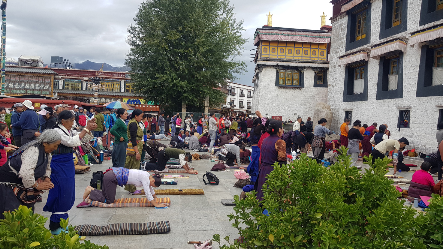 20180927_Potala (150)