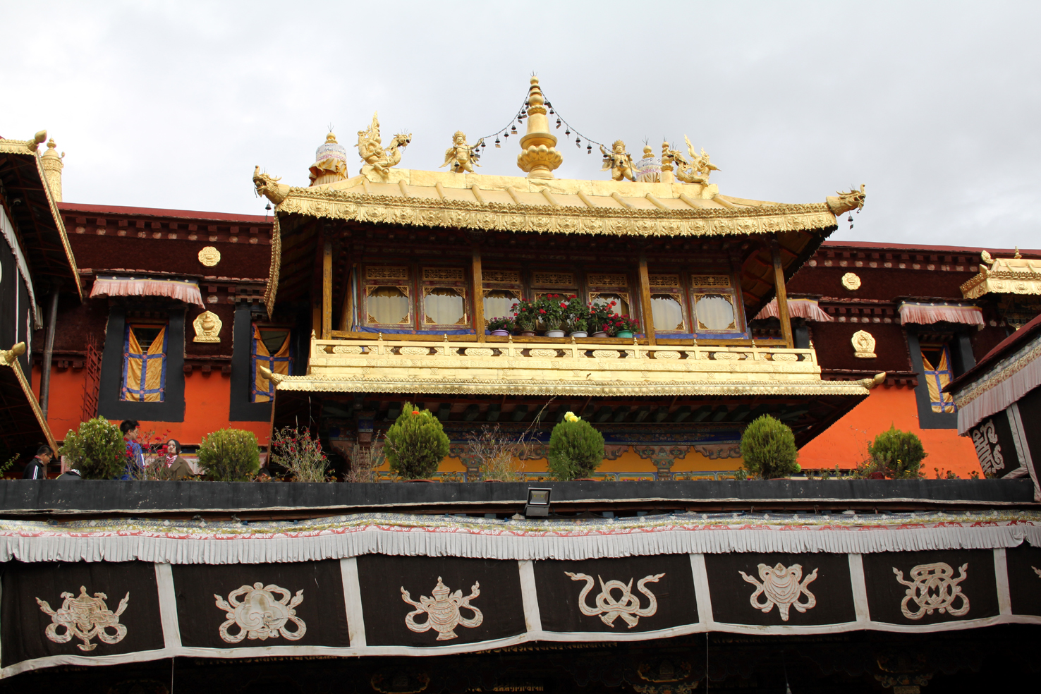 20180927_Potala (153)