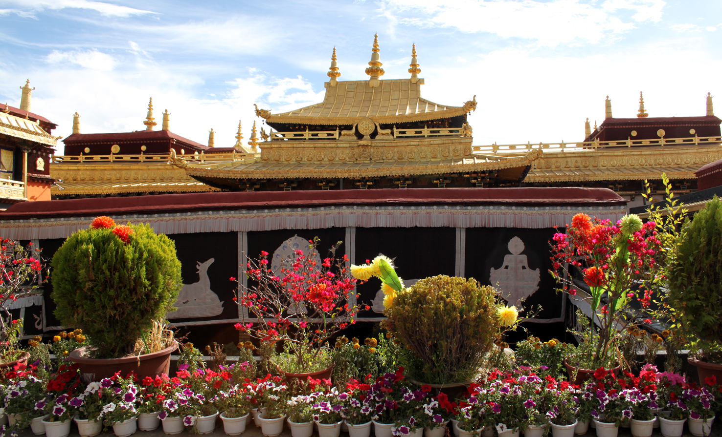 20180927_Potala (154)
