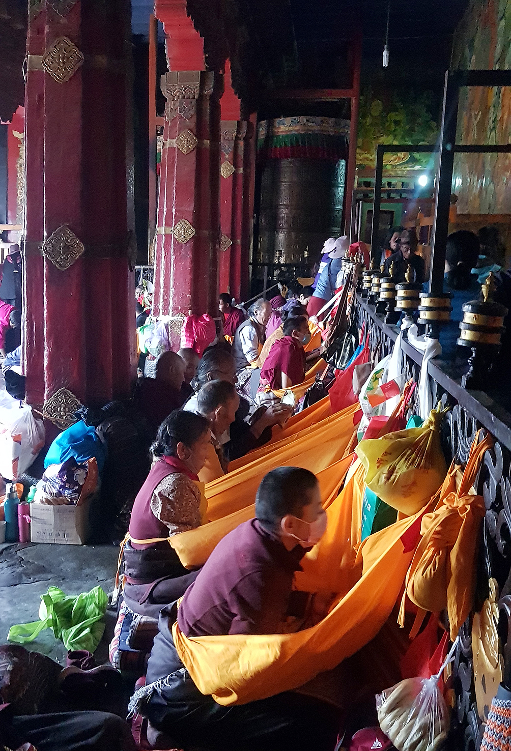 20180927_Potala (156)