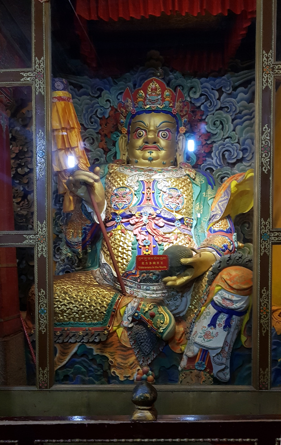 20180927_Potala (157)