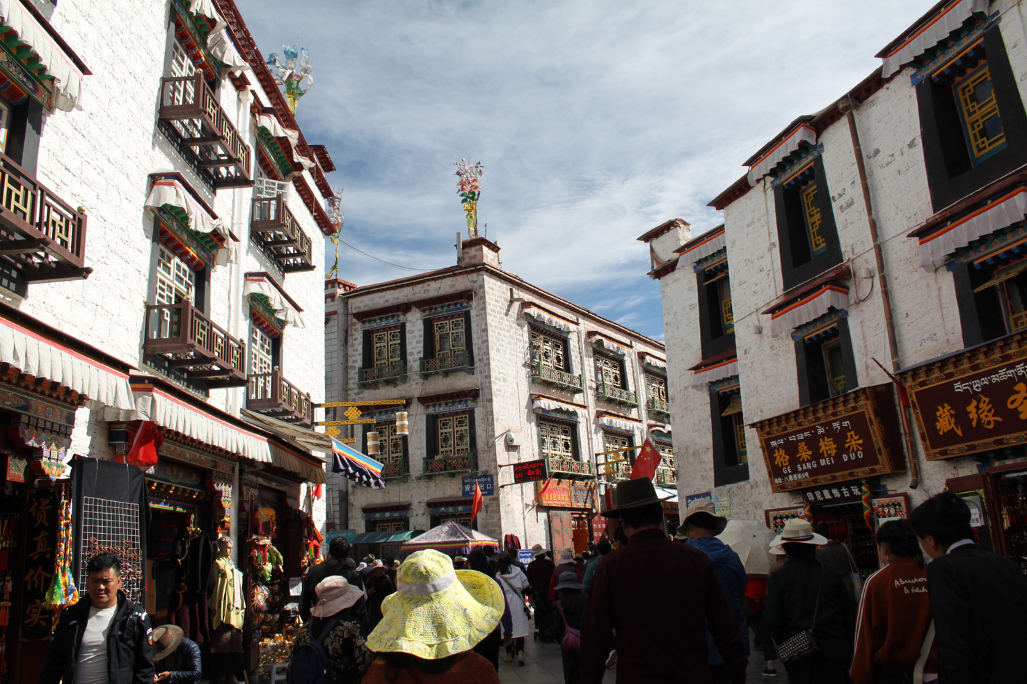 20180927_Potala (158)